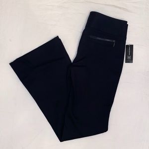 INC Flared Pants